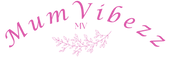 Mumvibezz