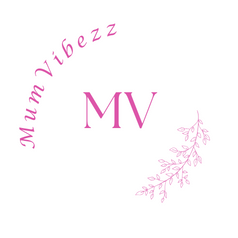 Mumvibezz